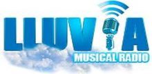 LLuvia Musical Radio