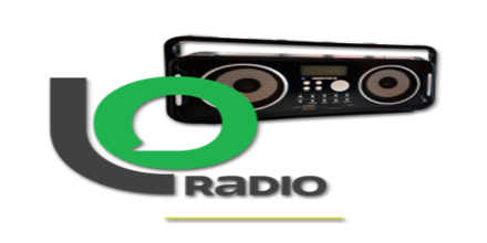 LO Radio