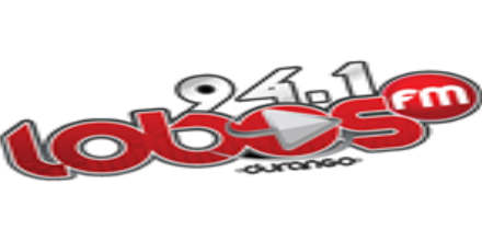 Lobos FM Durango - Live Online Radio