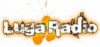 Logo for Luga Radio