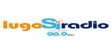 Lugo Si Radio