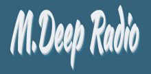 M Deep Radio
