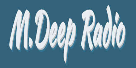 M Deep Radio