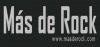 Logo for Mas De Rock