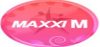 Logo for Maxxi M