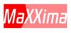 Logo for Maxxima