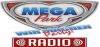 Megapark Beach Radio