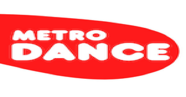 representante Iniciativa giratorio Metro Dance Radio - Radio en vivo en línea