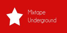 Mixtape Underground