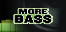 More Bass