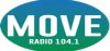 Move Radio 104.1