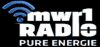 MWR 1 Radio