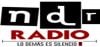 NdR Radio