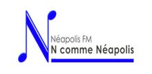 <span lang ="fr">Neapolis FM</span>