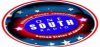 Logo for One South Radio USA