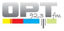 ORT FM 92.3