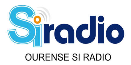 Ourense Si Radio - Radio direct en ligne