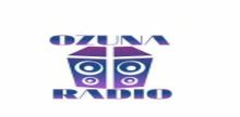Ozuna Radio