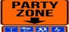 Party Zone Radio