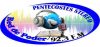 Logo for Pentecostes Stereo 92.3 FM