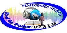 Pentecostes Stereo 92.3 FM
