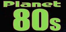 Planet80s