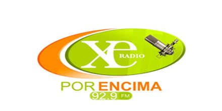 Por Encima FM