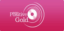 Positive Gold Indie