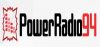 Logo for PowerRadio94