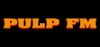 Logo for Pulp FM