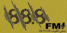 Q8 Pulse FM88.8