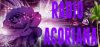 Radio Acoriana