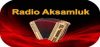 Radio Aksamluk