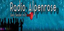 Radio Alpenrose