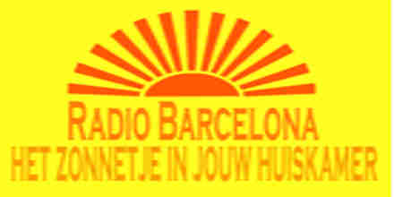 Radio Barcelona NL