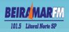 Logo for Radio Beira Mar FM