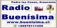 Radio Buenisima