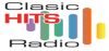 Logo for Radio Clasic Hits