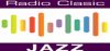 Logo for Radio Clasic Jazz