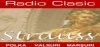 Logo for Radio Clasic Strauss