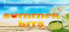 Logo for Radio Clasic Summer Hits