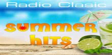 Radio Clasic Summer Hits