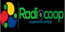 Radio Coop