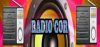 Logo for Radio Cor