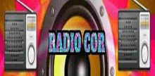 Radio Cor