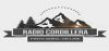 Logo for Radio Cordillera Pinto Online