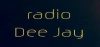 Radio Dee Jay Bg