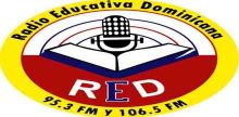 Radio Educativa Dominicana