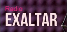 Radio Exaltar