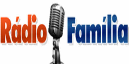 Radio Familia FM 97.1